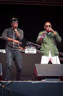 Black Star (rap duo) httpsuploadwikimediaorgwikipediacommonsthu