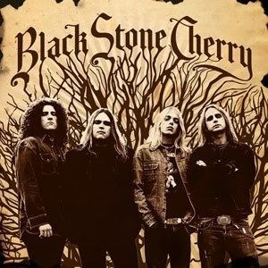 Black Stone Cherry httpsuploadwikimediaorgwikipediaencc8Bla