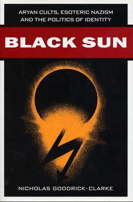 Black Sun (Goodrick-Clarke book) t1gstaticcomimagesqtbnANd9GcTot2pQqg3s1jO9z