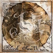 Black Sun (Leessang album) httpsjkpmotionfileswordpresscom201311imag
