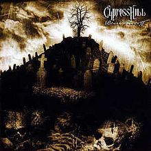 Black Sunday (Cypress Hill album) httpsuploadwikimediaorgwikipediaenthumbb