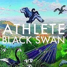 Black Swan (album) httpsuploadwikimediaorgwikipediaenthumb9