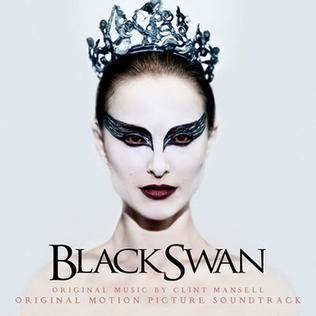 Black Swan: Original Motion Picture Soundtrack httpsuploadwikimediaorgwikipediaenccdBla