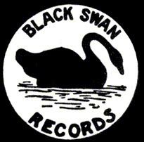 Black Swan Records httpsuploadwikimediaorgwikipediaen22cBla