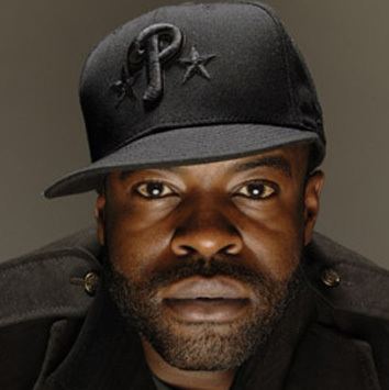 Black Thought From the Roots Black Thought Bing images