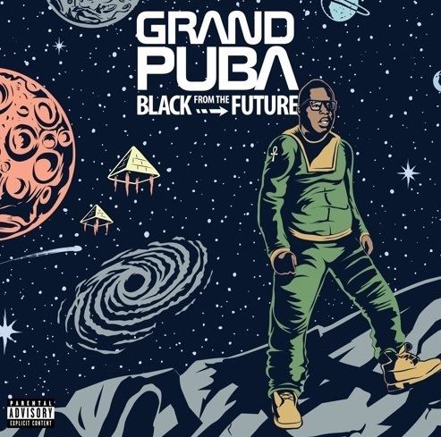 Black to the Future (Grand Puba album) wwwmissinfotvwpcontentuploads201603grandp