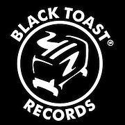 Black Toast Records httpsuploadwikimediaorgwikipediaenthumb9
