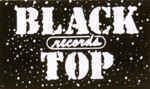 Black Top Records httpsimgdiscogscomuj7Mf9cbJpTpkjEEtG6106tgT