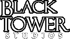 Black Tower Studios blacktowerjpimageslogogif