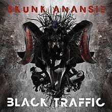 Black Traffic httpsuploadwikimediaorgwikipediaenthumb4