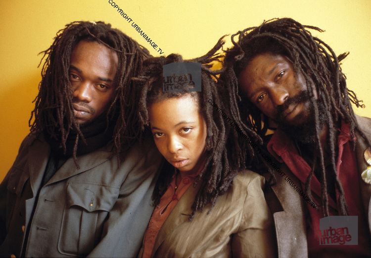 black uhuru shirt