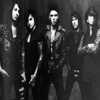 Black Veil Brides httpslh4googleusercontentcomWK3MQd30zvgAAA