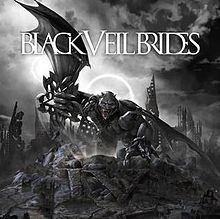 Black Veil Brides (album) httpsuploadwikimediaorgwikipediaenthumb9