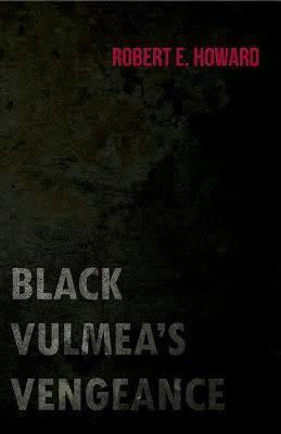 Black Vulmea's Vengeance t3gstaticcomimagesqtbnANd9GcRUiUwrDblB7x3pz