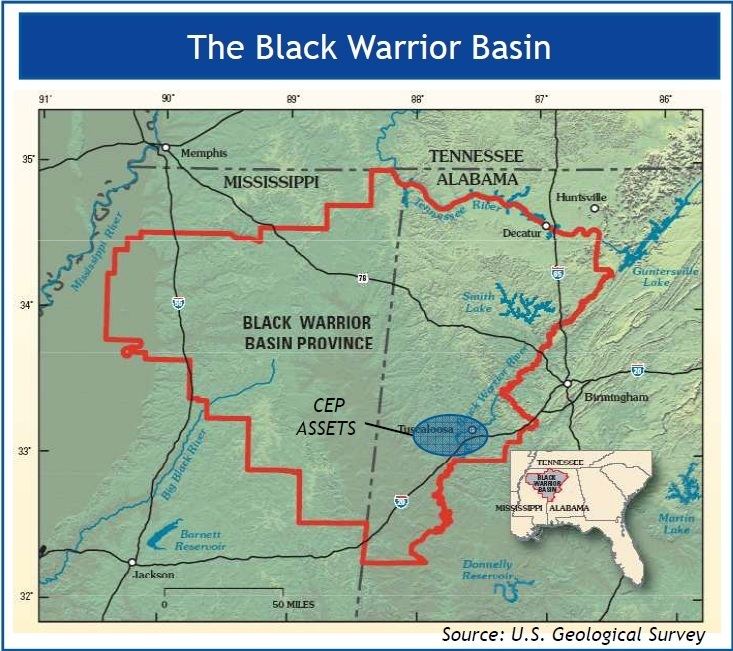 Black Warrior Basin 0786597001360056989jpg