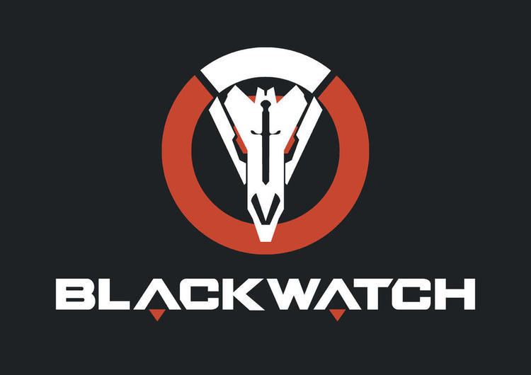 Black Watch img04deviantartnetb8bei2016233c5blackwatc