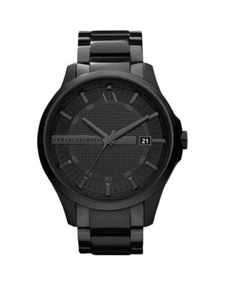 Black Watch ax2104jpg