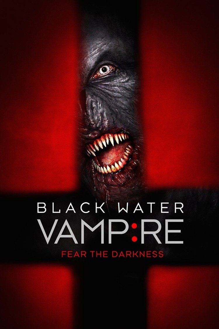 Black Water Vampire wwwgstaticcomtvthumbmovieposters10445726p10