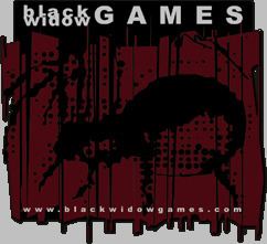 Black Widow Games httpsuploadwikimediaorgwikipediaen11eBla