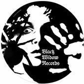 Black Widow Records httpsuploadwikimediaorgwikipediaen66bBla