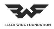 Black Wing Foundation wwwmobygamescomimagesi41201475970jpeg