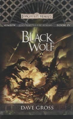 Black Wolf (novel) t0gstaticcomimagesqtbnANd9GcSVwkyZAjhRRuPGj