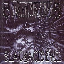 Blackacidevil httpsuploadwikimediaorgwikipediaenthumbb