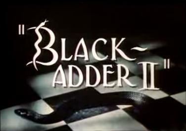 Blackadder II httpsuploadwikimediaorgwikipediaen005Bla
