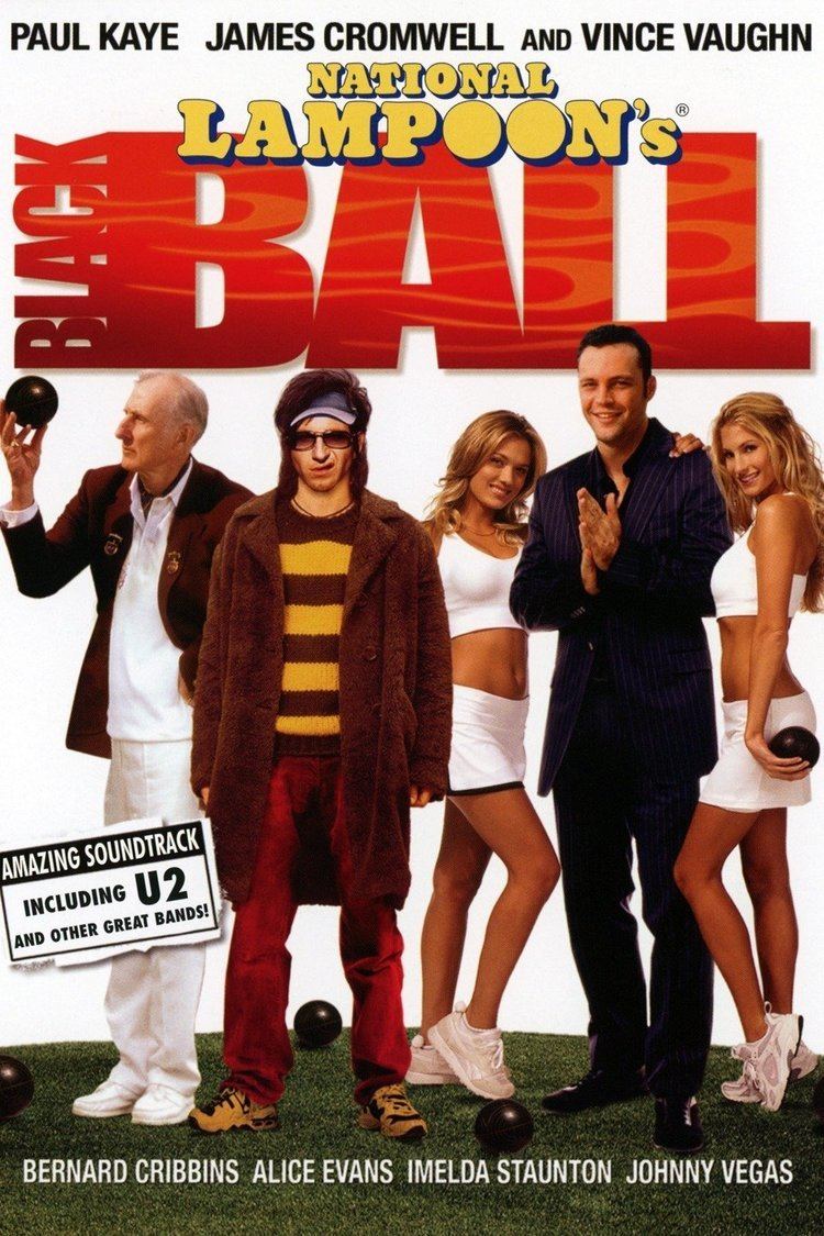 Blackball (film) wwwgstaticcomtvthumbdvdboxart34464p34464d