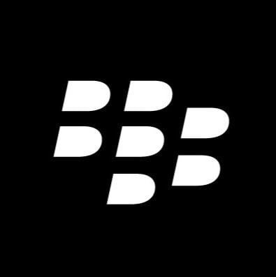 BlackBerry Limited httpslh6googleusercontentcomT0LfYHBuve0AAA