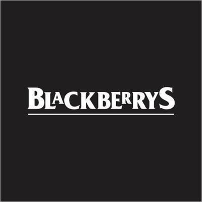 Blackberrys httpspbstwimgcomprofileimages6172831393757