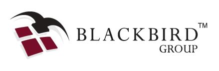 Blackbird Group httpsuploadwikimediaorgwikipediaendd7Bla