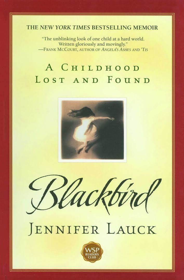 Blackbird (memoir) t0gstaticcomimagesqtbnANd9GcTfohHQ37YCutPUEi