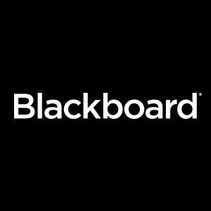 Blackboard Inc. httpslh3googleusercontentcomgBVduJ5noXUAAA