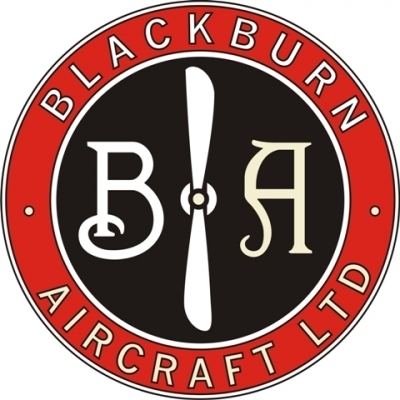 Blackburn Aircraft aerostuffcomimagecacheBLACKBURNAIRCRAFTLTD