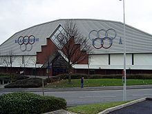 Blackburn Arena httpsuploadwikimediaorgwikipediacommonsthu