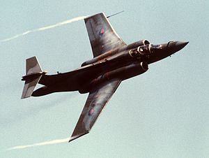 Blackburn Buccaneer httpsuploadwikimediaorgwikipediacommonsthu