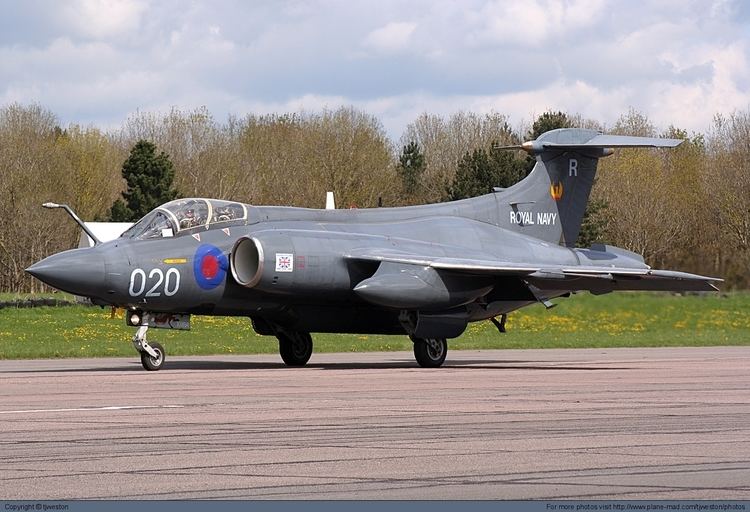 Blackburn Buccaneer 1000 images about Planes Blackburn Buccaneer on Pinterest