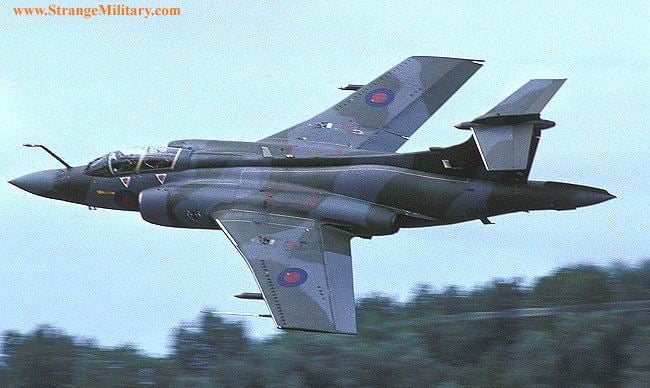 Blackburn Buccaneer 1000 ideas about Blackburn Buccaneer on Pinterest Avro vulcan