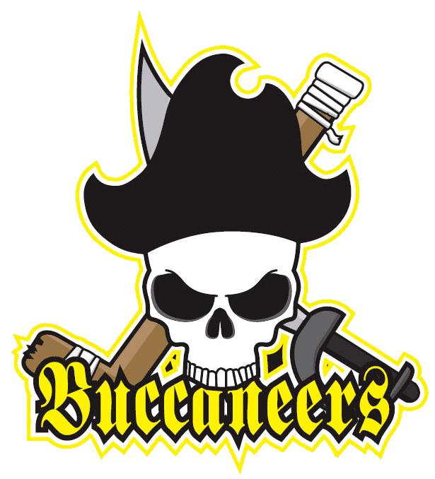 Blackburn Buccaneers buccaneersihccoukwpcontentuploads201601Buc