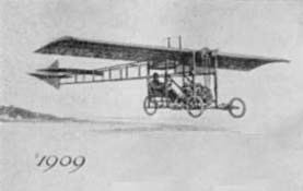 Blackburn First Monoplane httpsuploadwikimediaorgwikipediacommonsff