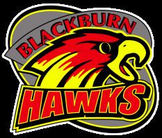 Blackburn Hawks httpsuploadwikimediaorgwikipediaen220Bla