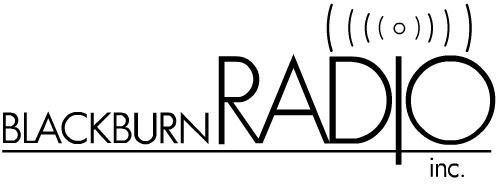 Blackburn Radio httpsuploadwikimediaorgwikipediaen999Bla