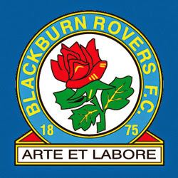Blackburn Rovers F.C. httpslh6googleusercontentcomKXy0zudqOfAAAA