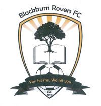 Blackburn Rovers F.C. (South Africa) httpsuploadwikimediaorgwikipediaen007Rov