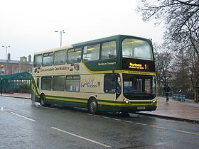 Blackburn Transport httpsuploadwikimediaorgwikipediacommonsthu