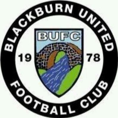Blackburn United F.C. httpspbstwimgcomprofileimages5779683712385