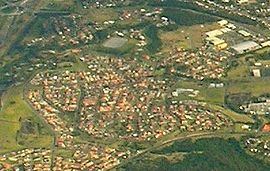Blackbutt, New South Wales httpsuploadwikimediaorgwikipediacommonsthu
