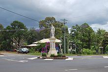 Blackbutt, Queensland httpsuploadwikimediaorgwikipediacommonsthu