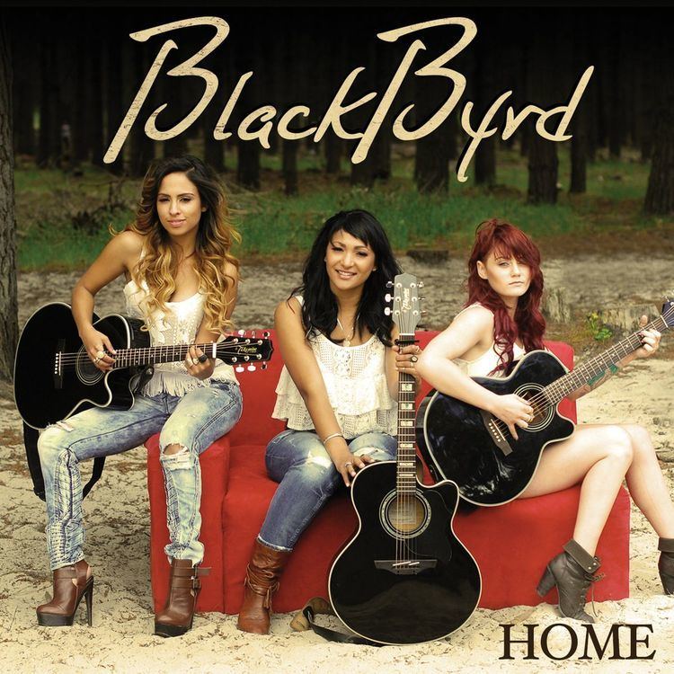 BlackByrd Blackbyrd Home cd Buy Online in South Africa takealotcom
